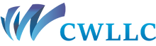 cwllc.us