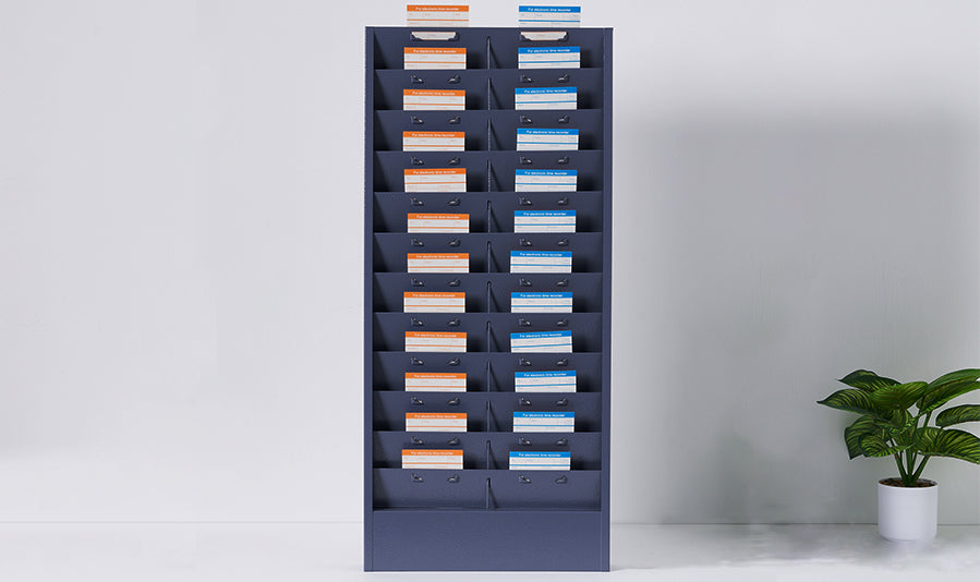Work Rack